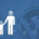 como crear un child theme en wordpress
