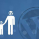 como crear un child theme en wordpress