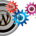 wp-config al descubierto. Todos sus secretos a tu alcance