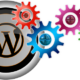 wp-config al descubierto. Todos sus secretos a tu alcance