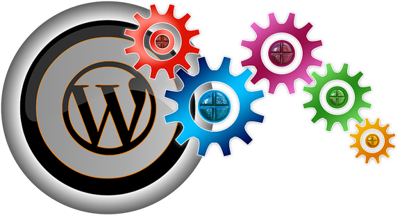 wp-config al descubierto. Todos sus secretos a tu alcance