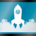 domina el archivo wp-config