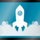 domina el archivo wp-config