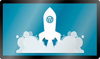 domina el archivo wp-config