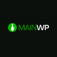 Cómo administrar varios sitios web en WordPress Cómo administrar varios sitios web en WordPress