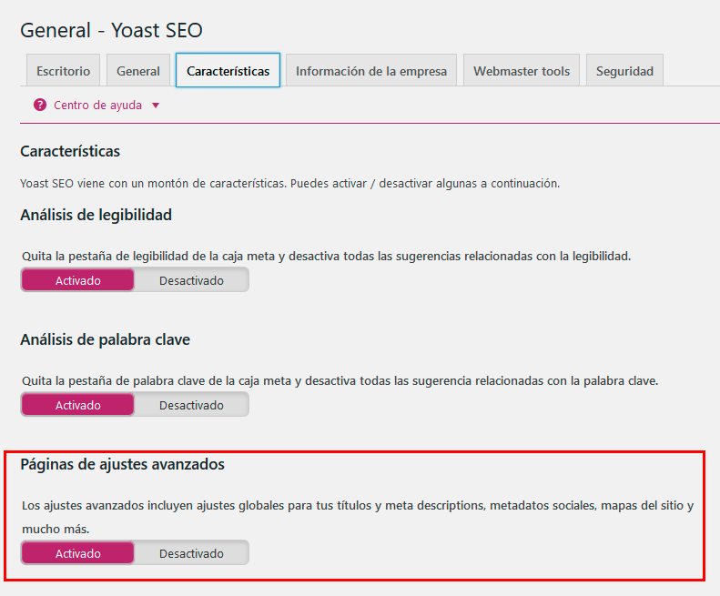 personalizar-el-pie-de-los-rss-feeds-en-wordpress-1