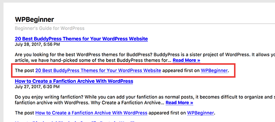 personalizar-el-pie-de-los-rss-feeds-en-wordpress-3