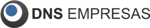 LOGO DNSEMPRESAS DNS Empresas