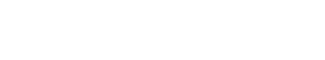 LOGO-DNSEMPRESASB300x56 Logo DNS Empresas