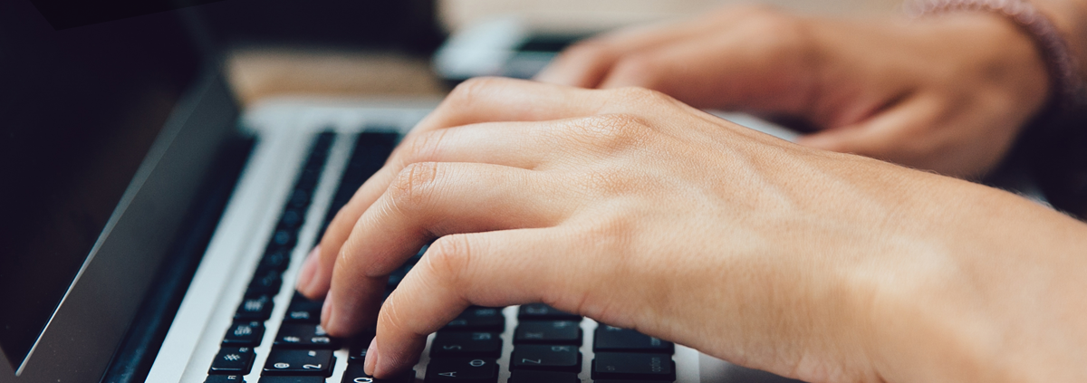 Marketin Digital - Apoyamos el emprendimiento e impulsamos el crecimiento
