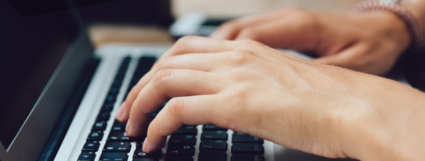 Marketin Digital - Apoyamos el emprendimiento e impulsamos el crecimiento