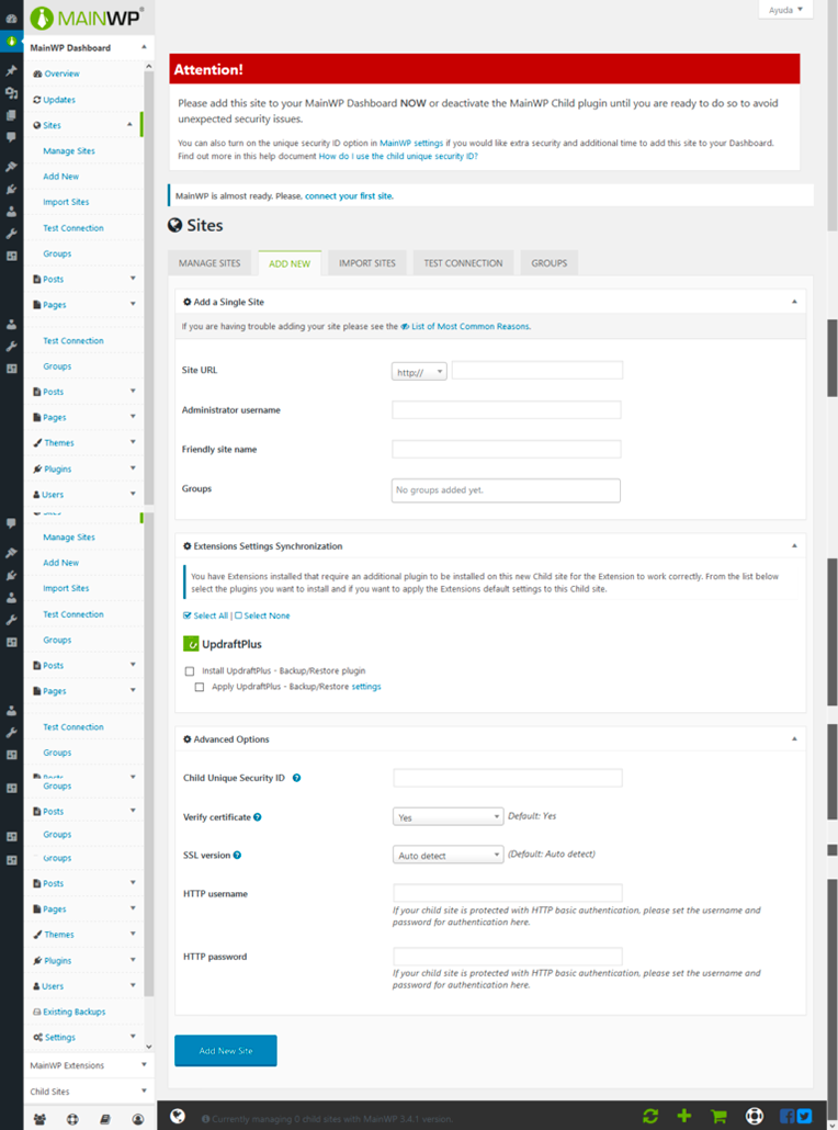 wpmain-añadir-sitio-administrar-varios-sitios-web-con-wordpress wpmain-añadir-sitio-administrar-varios-sitios-web-con-wordpress