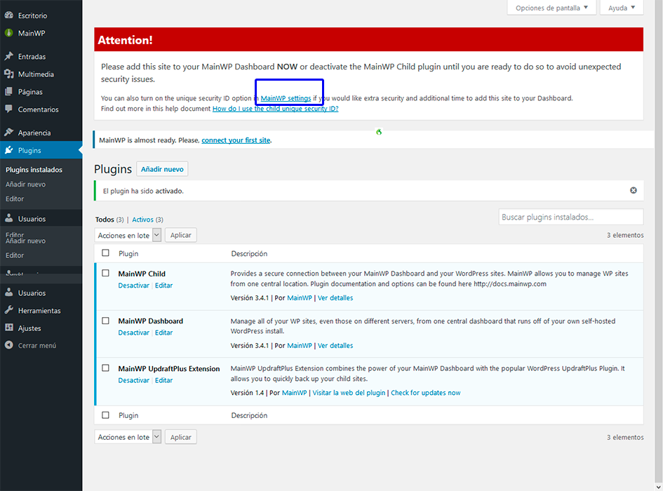 wpmain-child-administrar-varios-sitios-web-con-wordpress wpmain-child-administrar-varios-sitios-web-con-wordpress