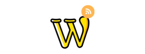 Cómo personalizar el pie de los RSS-Feeds en WordPress