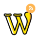 Cómo personalizar el pie de los RSS-Feeds en WordPress