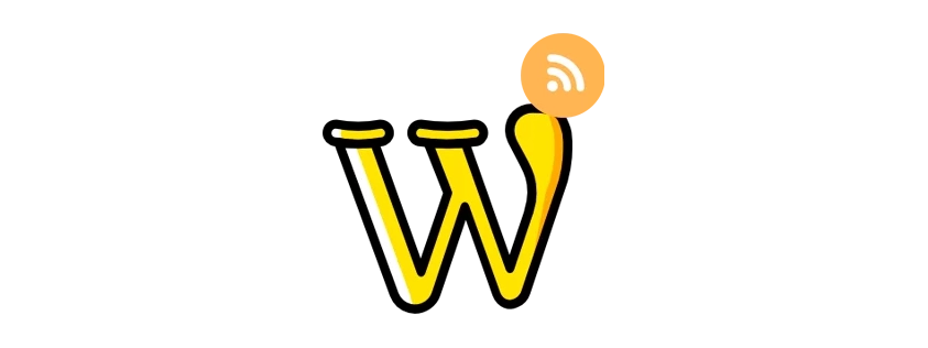 Cómo personalizar el pie de los RSS-Feeds en WordPress