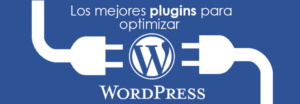 por que optimizar mi web en wordpress por que optimizar wordpress